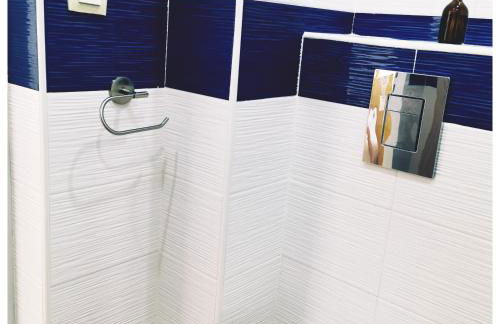 COTE PLAGE HYPER CENTRE - Bord de mer - Foto 32