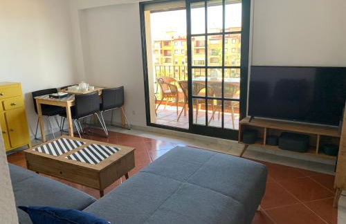 Mirando al mar. Primera linea de playa - Foto 18