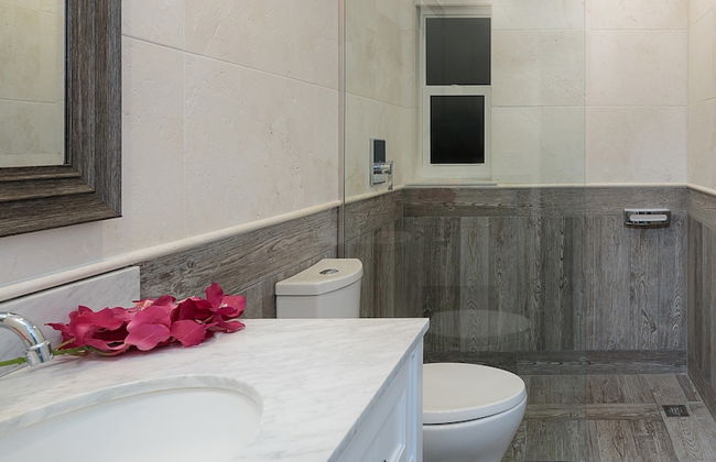 House Savona by Vacationhit - Foto 16