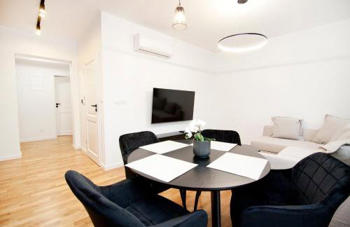 Apartamenty LAGOM - Foto 8