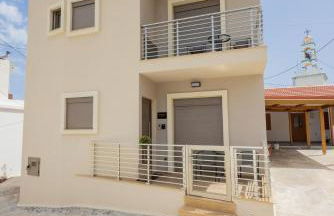 Marizaf house - Foto 10