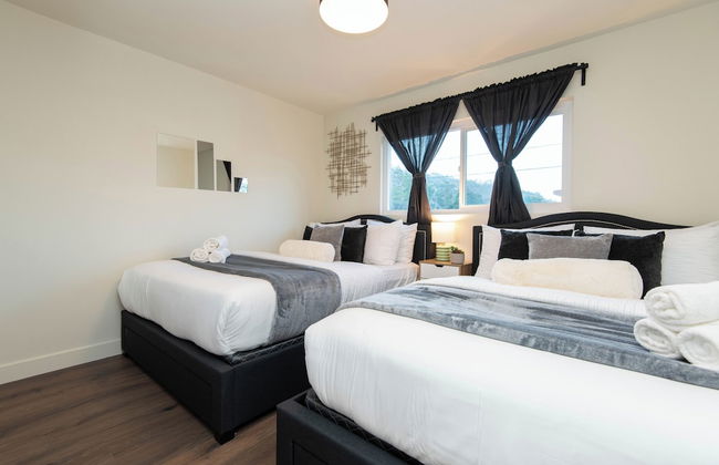 Wonderful 2-BR Apt Near Dodger - Photo 10