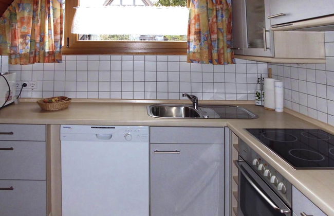 Tennenbronn Holiday Park, Tennenbronn - Foto 20