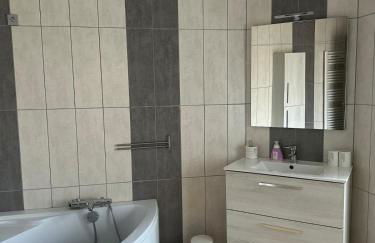 Logement Spacieux et Lumineux - Foto 37