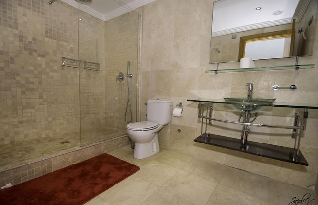 Beautiful Luxury Villa - Foto 20