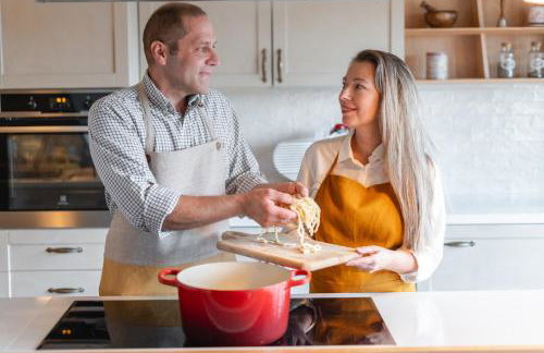 Agriturismo La Frattina - Foto 61