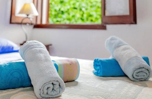 VILLA NUEVA - Foto 40