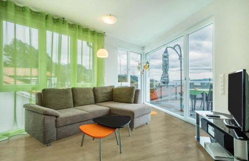 Ferienwohnung Lilie - Foto 1