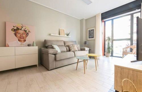 Apartamentos Inloft - Foto 13