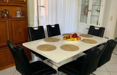 FeWo Sulzbachtal, Nähe Europa-Park, Rulantica, Schwarzwald, Feldberg - Foto 69