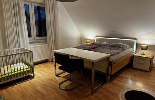 Ferienhaus Willenborg - Foto 24