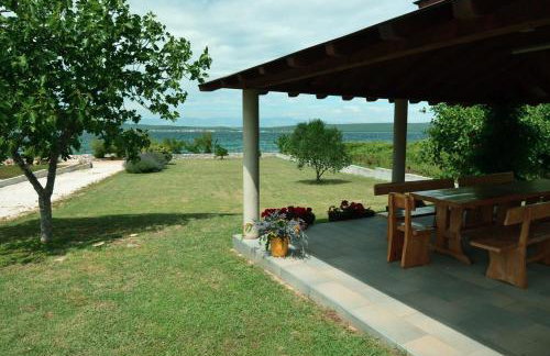 Villa Banjka - Foto 29