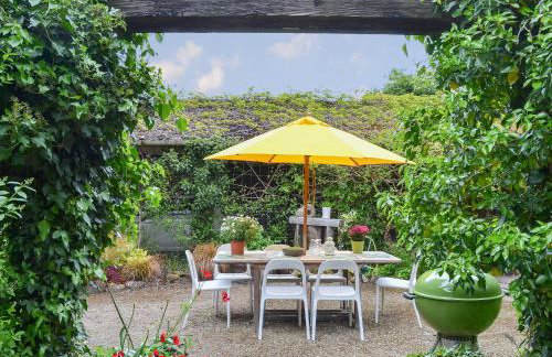 Arne Barn - Photo 18