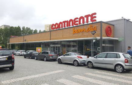 Apartamento A Francos Gyn Lovers - Foto 42