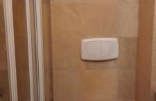 Agriturismo Fattoria Meneguto Societa Agricola Semplice - Foto 27