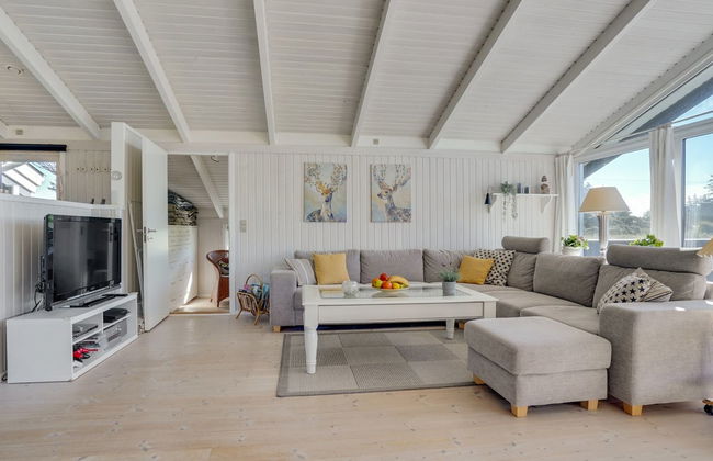 "Wante" - 900m from the sea - Foto 17