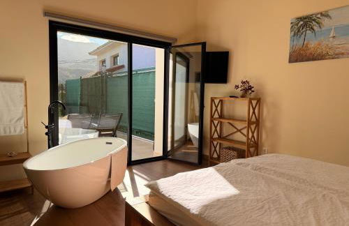 Las Mareas de Llanes - Foto 72