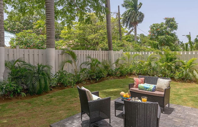 Nianna Chatham - Foto 27