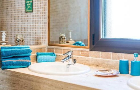 Esmeralda Turquesa - Foto 45