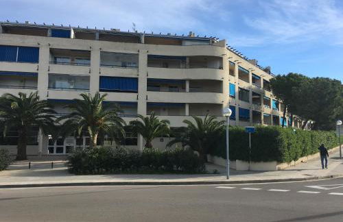 Excelente apartamento - Foto 8