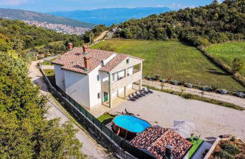 Holiday Home Villa Veronica by Interhome - Foto 1