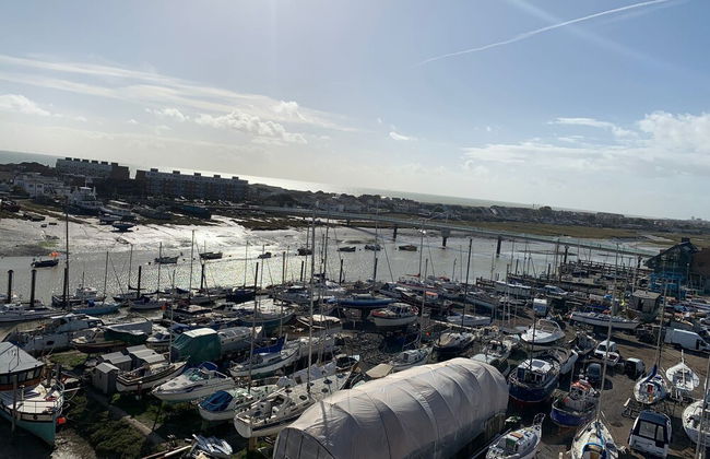 Superior 2 Bedroom Condo With Stunning Sea Views - Foto 41