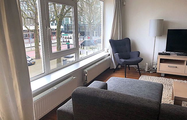 MyCityLofts - Teilinger - Foto 8