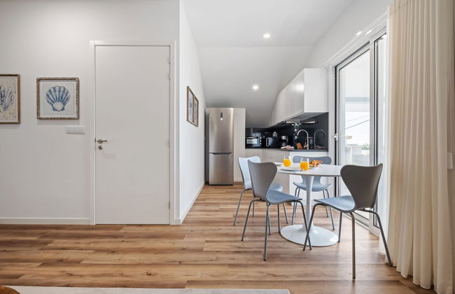 Coastal Charm B by Homie - Foto 8