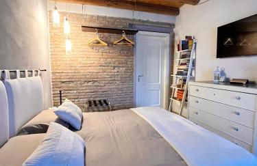 Appartamento RESIDENZA LA CORTE Verona - Foto 14