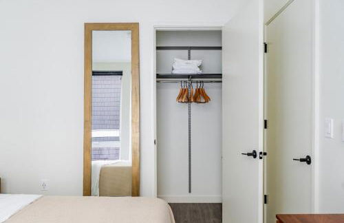 Blueground Northwest Bellevue view nr Bellevue Park SEA-902 - Foto 12