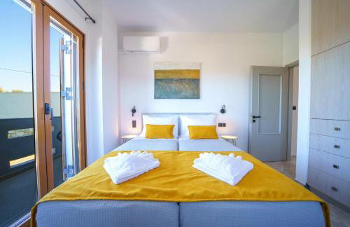 Vera Relaxo Villa, a Countryside Escape - Foto 6