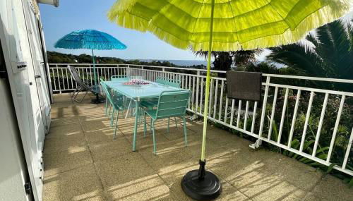 La Presquilienne - Foto 3