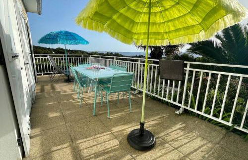 La Presquilienne - Foto 3