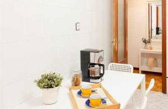 Norte Azul Apartamento - Foto 13