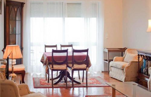 Apartamento Com Vista Para O Mar - Foto 7