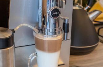 Stunning- The Nautilus Bungalow Cowes IOW - Foto 8