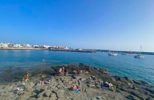 SUNNY DAY 3 - Foto 40