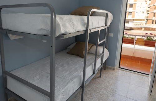 CHALET VILLA Los HIPOCAMPOS - Photo 11