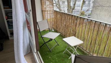 Les Tulipiers - Foto 4