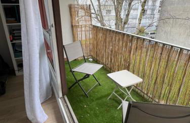 Les Tulipiers - Foto 4