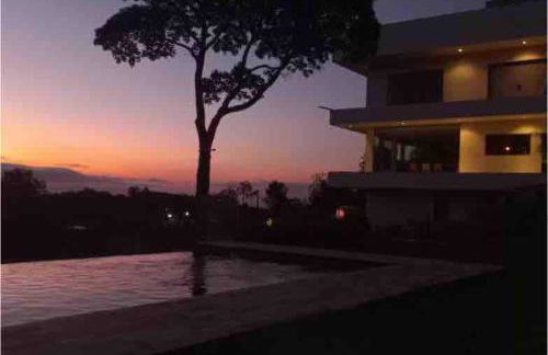 Chácara Pôr do Sol - Foto 2