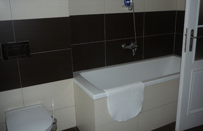 FUKAS Apartments MEDENA - Foto 46