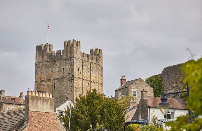 Host Stay The Old Brewery - Photo 31