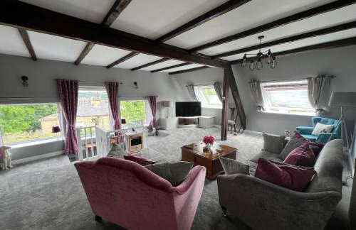 The Loft @ Brighouse - Foto 8