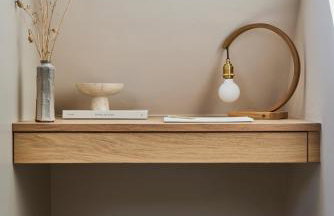 Luxury Cotswolds Retreat nr Estelle Manor - Photo 20