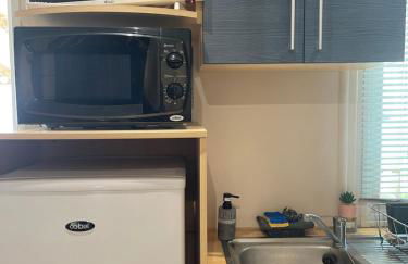 Location grand MH proche europa park 4 personnes - Foto 4