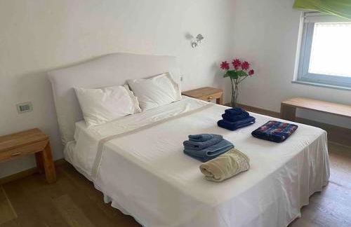 Villa Elloise - Foto 41