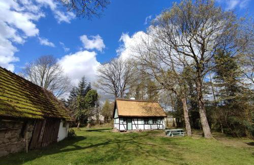 Małanka - kaszubska chëcz - Photo 2