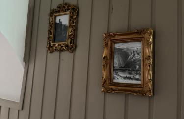 Landsitz Kammerburg - Foto 76