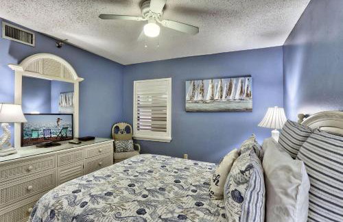 Emerald Isle 602 - Foto 11